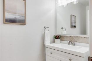 Condominium, 2008 Mathews ave, Redondo Beach, CA 90278 - 23