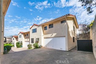 Condominium, 2008 Mathews ave, Redondo Beach, CA 90278 - 28