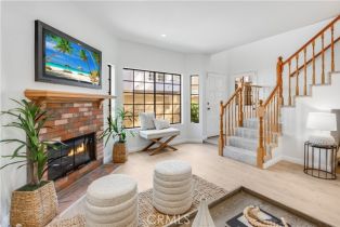 Condominium, 2008 Mathews ave, Redondo Beach, CA 90278 - 4