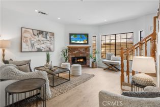 Condominium, 2008 Mathews ave, Redondo Beach, CA 90278 - 5