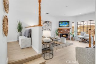 Condominium, 2008 Mathews ave, Redondo Beach, CA 90278 - 6