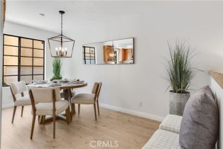 Condominium, 2008 Mathews ave, Redondo Beach, CA 90278 - 7