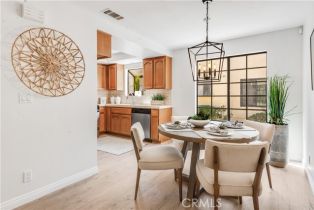 Condominium, 2008 Mathews ave, Redondo Beach, CA 90278 - 8