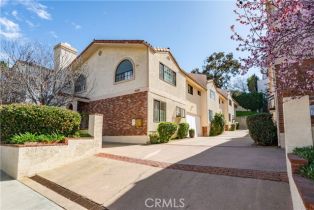 Condominium, 2008 Mathews AVE, Redondo Beach, CA  Redondo Beach, CA 90278