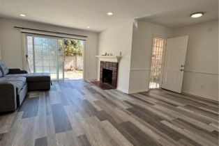 Single Family Residence, 15926 Manhattan pl, Gardena, CA 90247 - 10