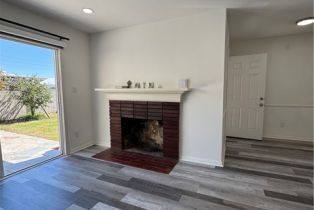 Single Family Residence, 15926 Manhattan pl, Gardena, CA 90247 - 11