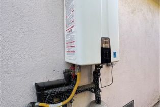 Single Family Residence, 15926 Manhattan pl, Gardena, CA 90247 - 12