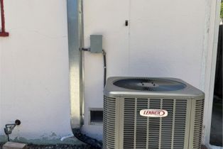 Single Family Residence, 15926 Manhattan pl, Gardena, CA 90247 - 13