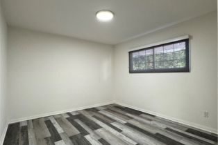 Single Family Residence, 15926 Manhattan pl, Gardena, CA 90247 - 2