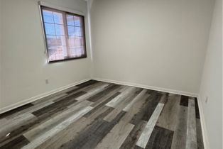 Single Family Residence, 15926 Manhattan pl, Gardena, CA 90247 - 3