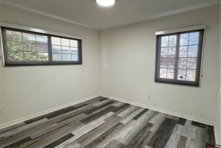 Single Family Residence, 15926 Manhattan pl, Gardena, CA 90247 - 4