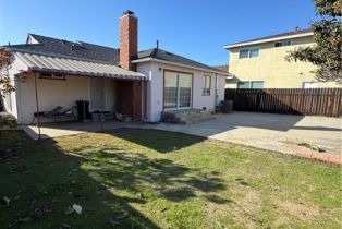 Single Family Residence, 15926 Manhattan pl, Gardena, CA 90247 - 6