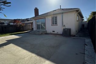 Single Family Residence, 15926 Manhattan pl, Gardena, CA 90247 - 7