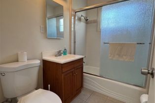 Single Family Residence, 15926 Manhattan pl, Gardena, CA 90247 - 8