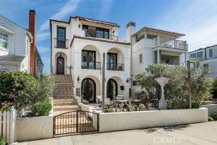 Single Family Residence, 328 8th Street, Manhattan Beach, CA  Manhattan Beach, CA 90266