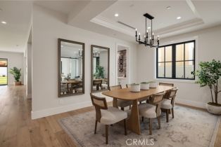 Single Family Residence, 1820 9th st, Manhattan Beach, CA 90266 - 12