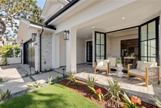 Single Family Residence, 1820 9th st, Manhattan Beach, CA 90266 - 19