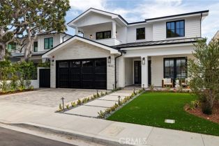 Single Family Residence, 1820 9th st, Manhattan Beach, CA 90266 - 2