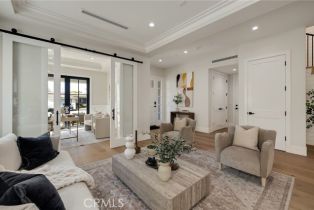 Single Family Residence, 1820 9th st, Manhattan Beach, CA 90266 - 20