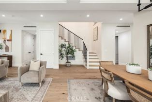 Single Family Residence, 1820 9th st, Manhattan Beach, CA 90266 - 21
