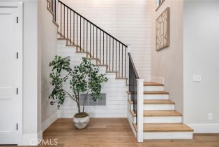 Single Family Residence, 1820 9th st, Manhattan Beach, CA 90266 - 24