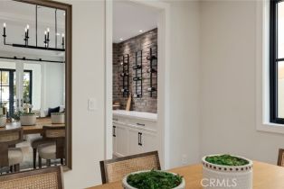 Single Family Residence, 1820 9th st, Manhattan Beach, CA 90266 - 25