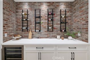 Single Family Residence, 1820 9th st, Manhattan Beach, CA 90266 - 27