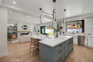 Single Family Residence, 1820 9th st, Manhattan Beach, CA 90266 - 28