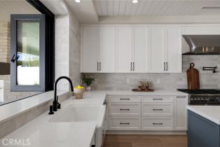 Single Family Residence, 1820 9th st, Manhattan Beach, CA 90266 - 29