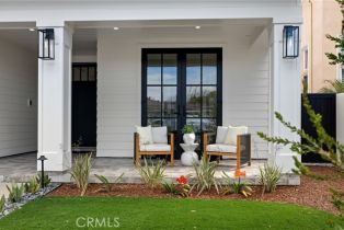 Single Family Residence, 1820 9th st, Manhattan Beach, CA 90266 - 3