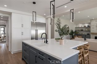 Single Family Residence, 1820 9th st, Manhattan Beach, CA 90266 - 30