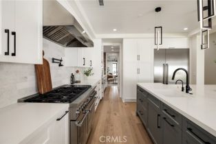 Single Family Residence, 1820 9th st, Manhattan Beach, CA 90266 - 31