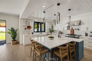 Single Family Residence, 1820 9th st, Manhattan Beach, CA 90266 - 35