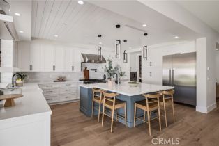 Single Family Residence, 1820 9th st, Manhattan Beach, CA 90266 - 37