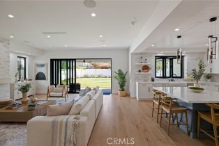 Single Family Residence, 1820 9th st, Manhattan Beach, CA 90266 - 38