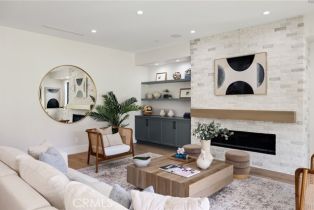 Single Family Residence, 1820 9th st, Manhattan Beach, CA 90266 - 40