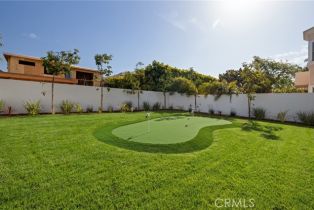 Single Family Residence, 1820 9th st, Manhattan Beach, CA 90266 - 45