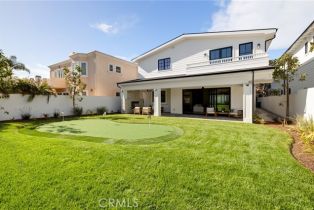 Single Family Residence, 1820 9th st, Manhattan Beach, CA 90266 - 46