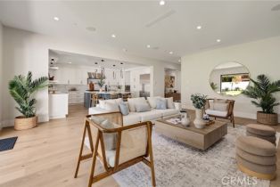 Single Family Residence, 1820 9th st, Manhattan Beach, CA 90266 - 47