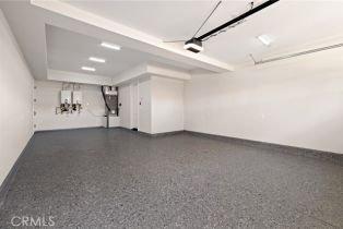 Single Family Residence, 1820 9th st, Manhattan Beach, CA 90266 - 49