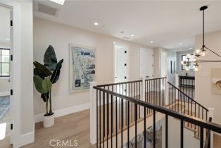 Single Family Residence, 1820 9th st, Manhattan Beach, CA 90266 - 50