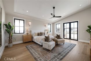 Single Family Residence, 1820 9th st, Manhattan Beach, CA 90266 - 51