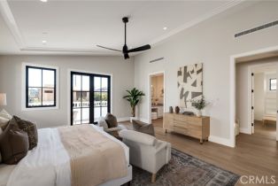 Single Family Residence, 1820 9th st, Manhattan Beach, CA 90266 - 52