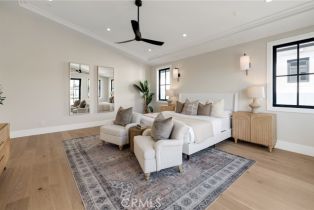 Single Family Residence, 1820 9th st, Manhattan Beach, CA 90266 - 54