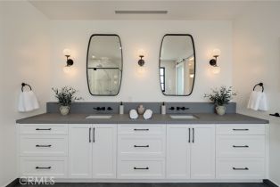 Single Family Residence, 1820 9th st, Manhattan Beach, CA 90266 - 58