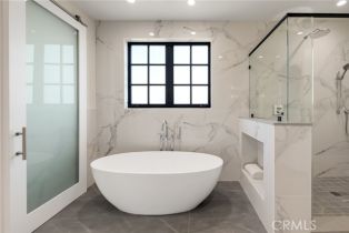 Single Family Residence, 1820 9th st, Manhattan Beach, CA 90266 - 59