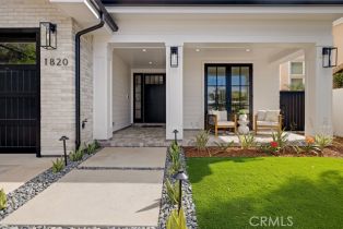 Single Family Residence, 1820 9th st, Manhattan Beach, CA 90266 - 6