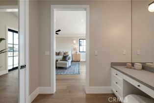 Single Family Residence, 1820 9th st, Manhattan Beach, CA 90266 - 61