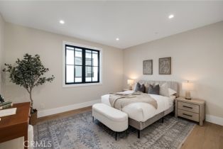 Single Family Residence, 1820 9th st, Manhattan Beach, CA 90266 - 63