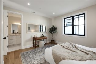 Single Family Residence, 1820 9th st, Manhattan Beach, CA 90266 - 64